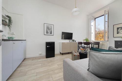 Tevere apartments - image 8