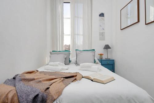 Tevere apartments - image 11