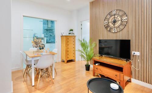 Apartamento La Mezquita-Catedral, Córdoba (photo 10)