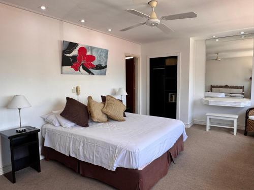 Hotel Corbel Superior by bund in Mar Del Plata