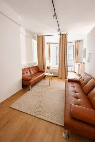 Munich Premium Guesthouse-2 in München, Deutschland