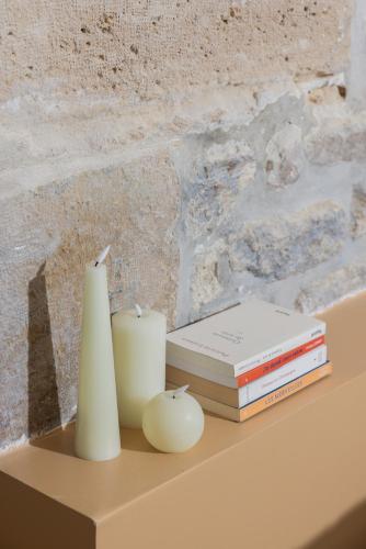 Notre Dame Paris Suite - image 13