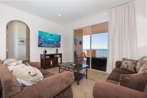 Bella Sirena Resort Premium View Condo - image 4