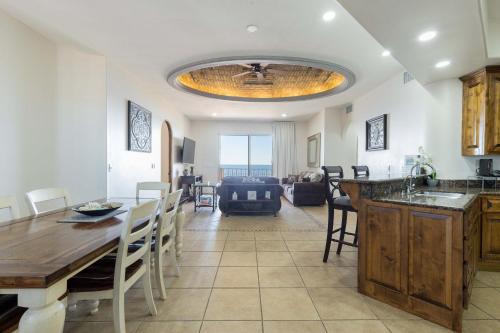 Bella Sirena Resort Premium View Condo - image 5