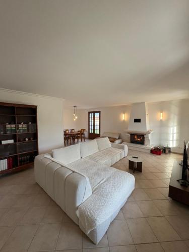 La Maison Douce - Location saisonnière - Châtillon-sur-Seine