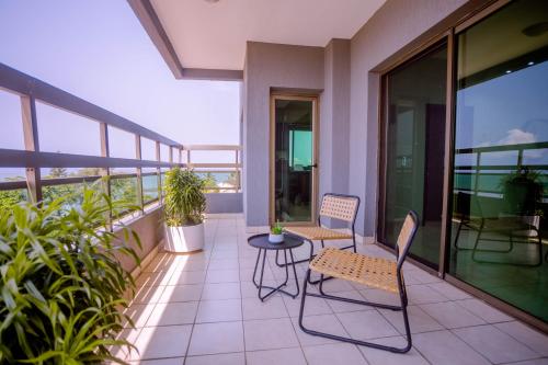 Appartement RUBIS - image 3