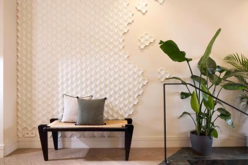 Crisol Mozart, Nice (photo 11)