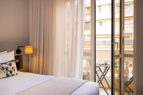 Crisol Mozart, Nice (photo 7)