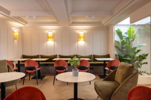 Crisol Mozart, Nice (photo 8)