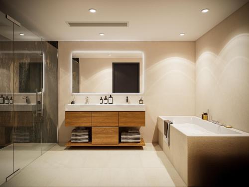 room detail thumbnail 2