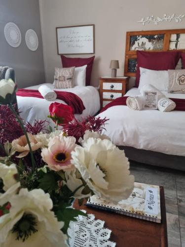 Grace Guesthouse