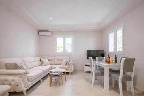 villa Silda 5
