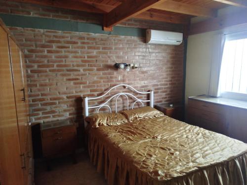 Solares LOFT