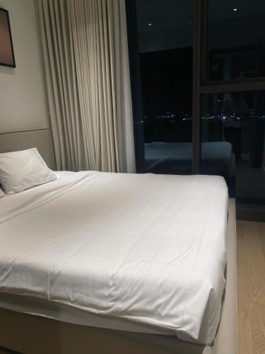Aurelia Coast Boutique Hotel - image 3