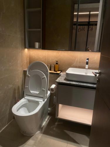 Aurelia Coast Boutique Hotel - image 2