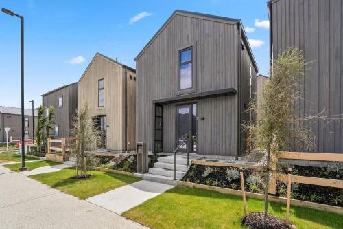 The Shearers Retreat | Prime Location with parking - main image