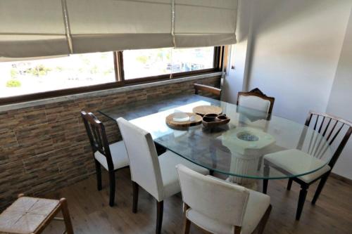Apartment with 2 bedrooms in Infantado in Loures in โลเรส