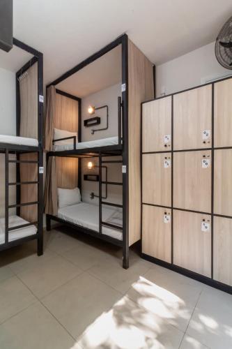 Hostel Leblon - Rio De Janeiro