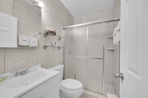 Foto - Holiday Isle Yacht Club