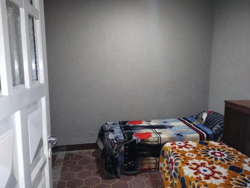 Hotel Z Los Tilos