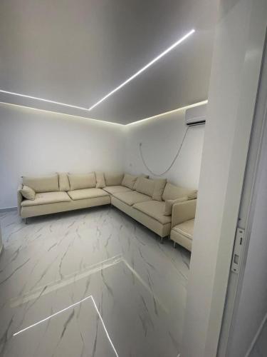 2 BHK VILLa in Dhaid