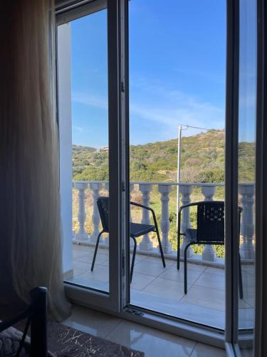 Villa Dreamy View in Agia Ermioni