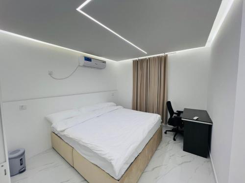 2 BHK VILLa in Dhaid