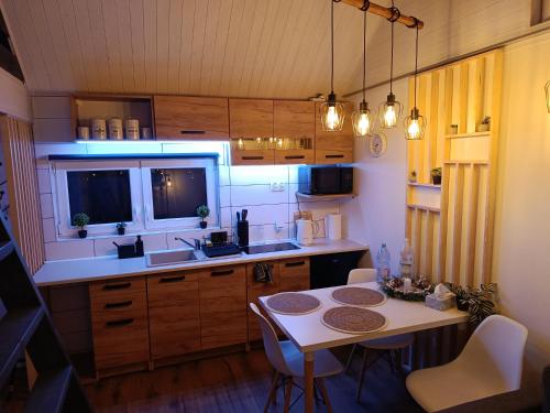 2R Relax Resort