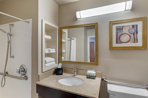 Best Western Natchitoches Inn - image 14