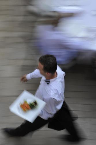 Tuvana Hotel - image 5