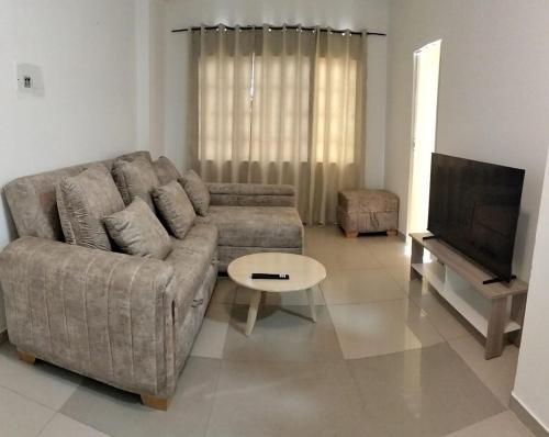 Nuevo Olimpo 202 Family Central and quiet