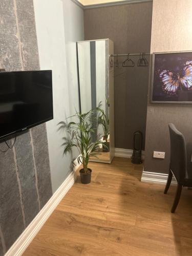2 Minutes from Drumcondra Station, Dublin (fotografie 10)