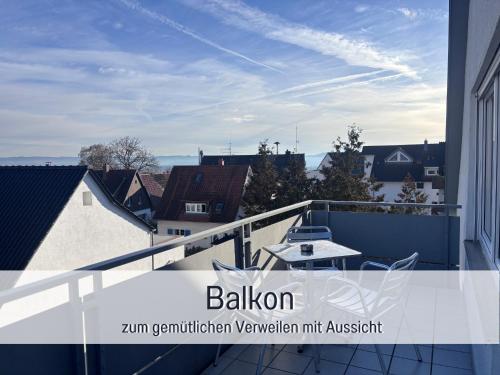 منظر, Casa Viola Filderstadt, top für Familien und Geschäftsreisen, super ausgestattet, ein PKW Stellplatz (Casa Viola Filderstadt, 2 Zimmer, komplett renoviert, top fur Familien und Geschaftsreisen, super au) in Filderstadt