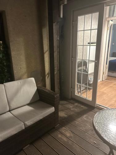 2 Minutes from Drumcondra Station, Dublin (fotografie 6)