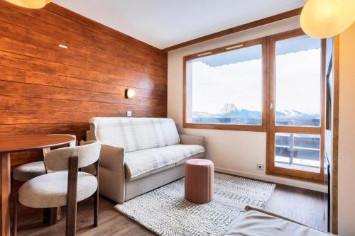 Quartier La Forêt - maeva Home - Appartement 2 pièces 5 personnes - Prestige MAE-3074