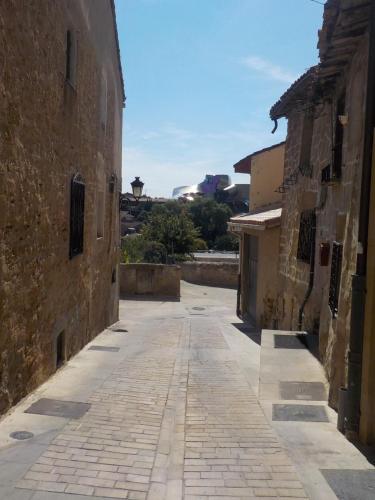 El Lagar De ElCiego - image 13