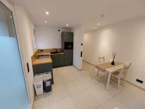 Pension Weckerle in Gummersbach