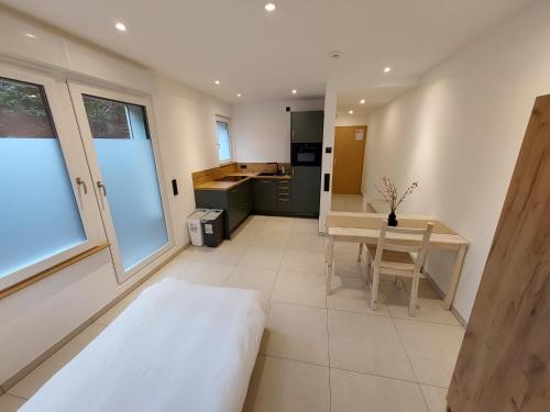 Pension Weckerle in Gummersbach