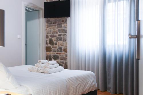 Porto Enetiko Boutique Hotel 5