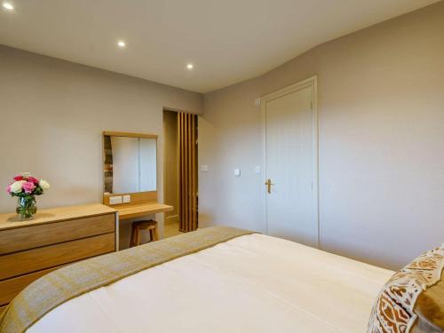 1 Bed in Ambleside oc-90637