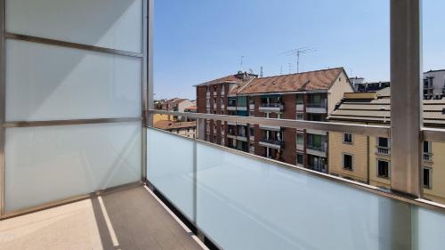 Italianway Easy - Monza 43A - image 2