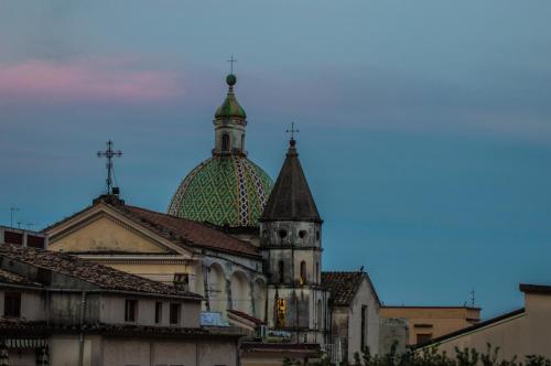 La Sorgente B&B