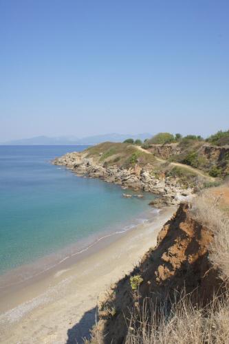 Dionisos Hotel - image 14