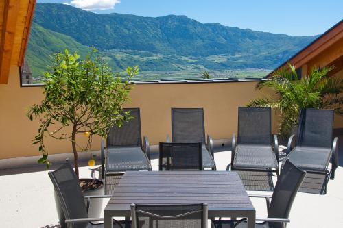 Gasthof Hotel Terzer - image 7