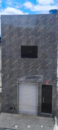 Loft confortável (Loft confortavel) in Morro Do Chapéu