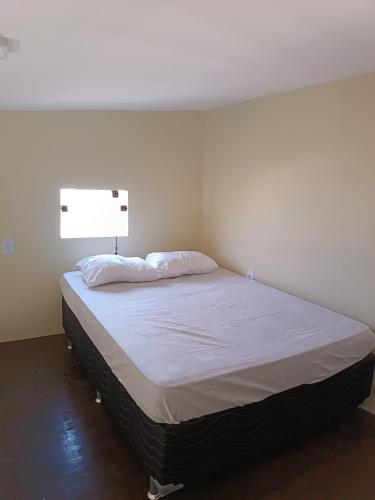 Loft confortável (Loft confortavel) in Morro Do Chapéu