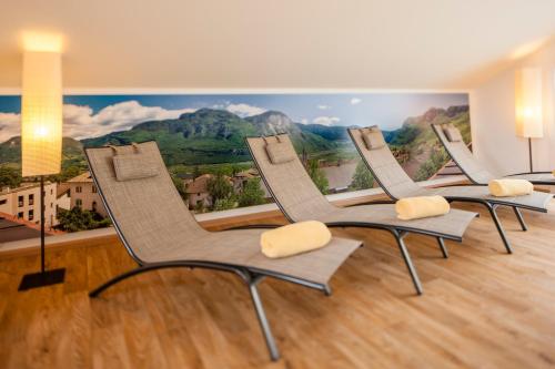 Gasthof Hotel Terzer 2
