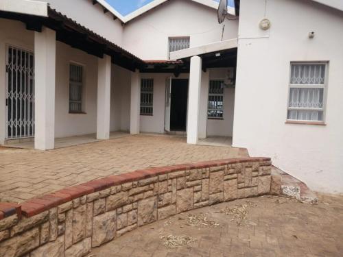 770 Shepstone Road Shelly beach – khách sạn tại Shelly Beach