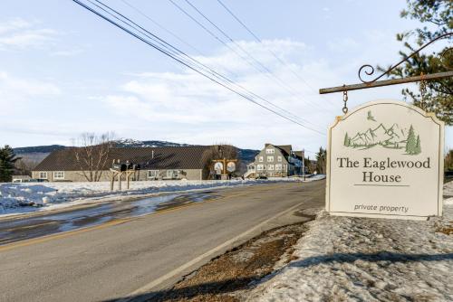 Charming Cottage with Mount Monadnock Views! - image 41