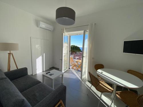 Capri Dolce Casa